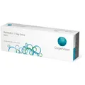 Produktbild: Biomedics 1 day Extra toric 30-er - DIA:14.50 BC:8.70 SPH:-7.00 CYL:-1.75 AX:160
