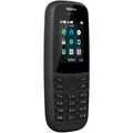 Produktbild: Mobiltelefon Nokia 105 2019 1,77