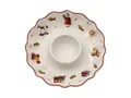 Produktbild: Villeroy & Boch Eierbecher Toy's Delight Eierbecher 11 cm