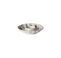 Produktbild: Villeroy & Boch Eierbecher Toy's Delight Eierbecher ø 11 cm, (1-tlg., 1 Eierbecher)