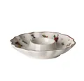 Produktbild: Villeroy & Boch Eierbecher