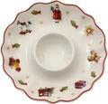 Produktbild: Villeroy & Boch Eierbecher Villeroy & Boch Toy's Delight Eierbecher