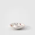 Produktbild: Villeroy & Boch Toy's Delight Eierbecher - 1951 -