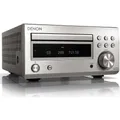 Produktbild: Denon RCD-M41 (CD Player) (RCDM41SPE2)