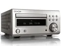 Produktbild: Denon rcd-m41 SIL-Tuner, grau
