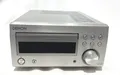 Produktbild: DENON RCD-M41 Receiver CD Verstärker Bluetooth FM 2×30W Kompakt
