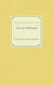Produktbild: Trost der Philosophie | Consolatio philosophiae | Boethius | Taschenbuch | 2017