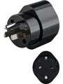 Produktbild: Pro Power adapter