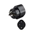 Produktbild: Goobay 45354 Netzadapter
