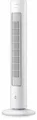 Produktbild: Turmventilator - PHILIPS - CX5535/00 - 2.230 m³/h - Weiß