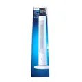 Produktbild: Philips Turmventilator Ventilator CX553500 Hohe Luftzirkulation Maximaler
