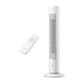 Produktbild: Philips Turmventilator Serie 5000 CX5535/00