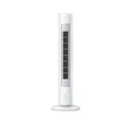 Produktbild: Philips cx5535/00 Turmventilator 2230 m³/h Weiß
