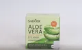 Produktbild: Sadoer Aloe Vera Kollagen Augenmaske 4in1 Multieffekt 60Pcs/30pairs  80g NEU OVP