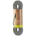 Produktbild: Edelrid Parrot 2R 9,6 - Kletterseil