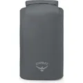 Produktbild: Osprey Wildwater Dry Bag 35 Packtasche 31,5 cm (35 l) (3236-TG10-4)