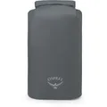 Produktbild: Osprey Wildwater 35 Drysack (Größe 35L, grau)