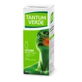 Produktbild: TANTUM VERDE 1,5 mg/ml Lösung z.Anw.i.d.Mundhöhle 240 ml