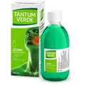 Produktbild: Tantum Verde 1,5 mg/ml Lösung