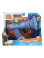 Produktbild: Despicable Me MINI FART BLASTER