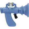 Produktbild: Moose Toys Despicable Me 4: Mini Fartblaster