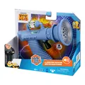Produktbild: MINIONS Ich – Einfach unverbesserlich 4: Mini-Furzblaster mit Sounde (US IMPORT)