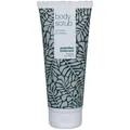 Produktbild: Australian Bodycare® Körperpeeling mit Teebaumöl gegen Pickel & eingewachsene Haare