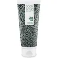 Produktbild: Australian Bodycare Body Scrub 200 ml