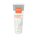 Produktbild: MERZ SPEZIAL DEHNUNGSSTREIFEN INTENSIV-CREME