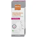 Produktbild: Merz Spezial Beauty Talent Dehnungsstr.Intensiv-Cr 75 ml
