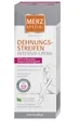 Produktbild: Merz Spezial Beauty Talent Dehnungsstr.Intensiv-Cr 75 ml