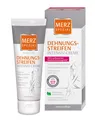 Produktbild: Merz Spezial Dehnungsstreifen Intensiv-Creme 75ml - Reduziert Dehnungsstreifen