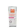 Produktbild: Merz Spezial Dehnungsstreifen Intensiv-Creme 75ml - Reduziert Dehnungsstreifen