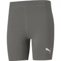Produktbild: Puma LIGA Baselayer Short Tight (XL) (655924_79)