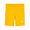 Produktbild: Puma Liga Baselayer Short - gelb