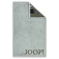 Produktbild: Joop! Handtücher Classic Doubleface 1600 Salbei - 47