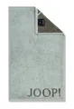 Produktbild: JOOP! Gästehandtücher JOOP! CLASSIC 1600/47, 100% Baumwolle
