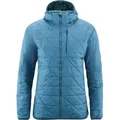 Produktbild: Me Jarle Jacket, bluegrey, L - Redchili - Blau - L