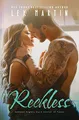 Produktbild: Reckless (Texas Nights Series), Martin, Lex