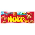 Produktbild: NicNac’s Erdnüsse 24x 35,0 g