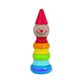 Produktbild: Steckfigur, Kasper