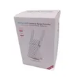 Produktbild: Tenda WLAN Repeater Netzwerkzubehoer A9 Mesh Technologie Wireless Access Point R