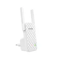 Produktbild: ACCESS POINT RIPETITORE WIFI A9 RANGE HOME WIRELESS EXTENDER N300