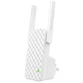 Produktbild: Tenda Wifi Repeater Netzwerkgeräte A9 Reichweite Verstärker Access Point Range E