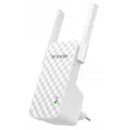 Produktbild: Relais Wireless Wifi B/G/N A Stecker Universal Range Extender Tenda N300 A9