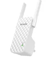 Produktbild: Tenda WLAN Verstärker A9, N300 WLAN Repeater mit 3dbi-Antennen