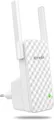 Produktbild: Tenda WLAN Verstärker A9, N300 WLAN Repeater mit 3dbi-Antennen, WLAN Verstärker