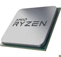 Produktbild: AMD Ryzen™ 7 5700X 8-Kern CPU, Sockel AM4, Tray (ohne Kühler)
