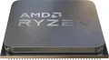 Produktbild: AMD Ryzen 7 5700X, AMD Ryzen™ 7, Sockel AM4, 7 nm, Einschub, AMD, 5700X
