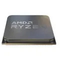 Produktbild: AMD Ryzen 7 5700X - 3.4 GHz - 8 Kerne - 16 Threads - 32 MB Cache-Speicher - Sock